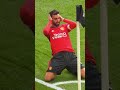 Ronaldo edits #football #football #manchesterunitedforever #likeandsubscribe #edit
