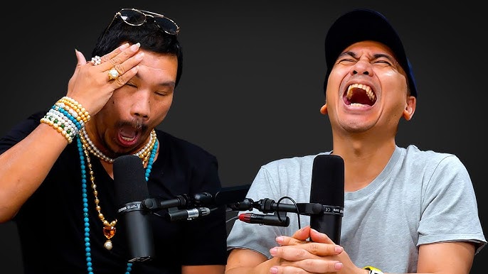 Ular yuqoridan qizlarga tegishadi Kuchli eyakulyatsiya