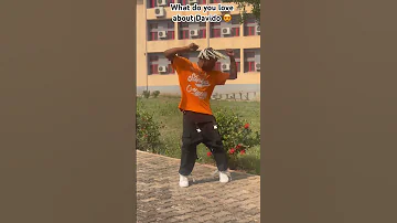 Gege Dance Fyp Viralvideo Viralshort Trendingshorts Trending Explore Trend Viralvideos 