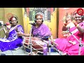 Dholak Ke Geet|| Marfa The Dholak Ke Geet Vershion||Radio||Charminar|| 107.8FM Mp3 Song