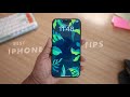 Best iPhone Tips and Tricks - June 2024!