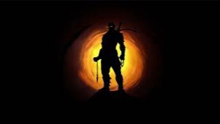 WB Games/NetherRealm/Agora Games/PhysX/Turtle/Unreal Technology/Beast/DivX/Dolby/GameSpy (2011)