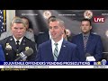 LIVE: 20 pending prosecutions of juvenile offenders in Baltimore - wbaltv.com