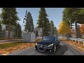 NEW UPDATE😲 ALL ABOUT COMPLETE REVIEW #carparkingmultiplayer #cpmnewuptade #trending #olzhassgames #