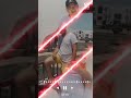 هنقدى يومين جوا مرينا النجم عمر ابولمونه الساحل الشمالي