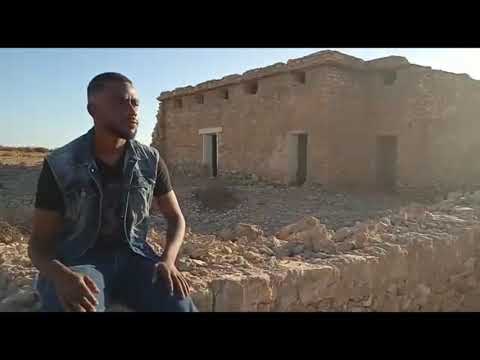 Sakht Man 7ass Brassi Makhno9