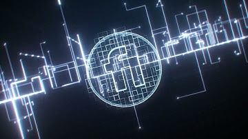 Digital Circuit Lines Logo-1