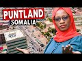 Uncovering 10 Shocking Facts About Somalia 🤯