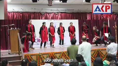 Best Computer Training Institute in Palam