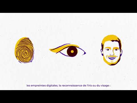 Vidéo: Qu'est-ce que les données IRI ?