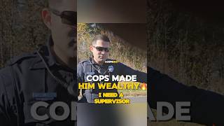Download Lagu Cop’s Mistake Turned Into A Massive Payday🔥 MP3 Download Lagu Cop’s Mistake Turned Into A Massive Payday🔥 MP3