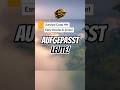 **🔥 Dieses COOP-Game kommt bald – und es ist NEXT LEVEL! (Laufende Festungen &amp; Bosskämpfe)**
