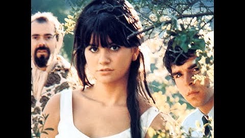 Different Drum Extended version - Extended performance video thumbnail