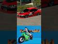 Car Parking Multiplayer💀 || Penguins Vs F&F Cars🗿🔥 #shorts #shortsfeed #capcut #carparking