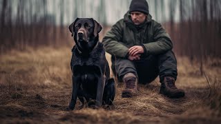 Choosing the Perfect Labrador Retriever Puppy: Tips & Tricks