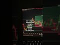il do whatever it takes. #viral #trading #fyp #motivational #crypto #daytrading #forex #forextrading