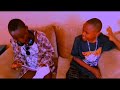 Flow Official Video Song By Cool Nation Flow Official Video Song By Cool Nation