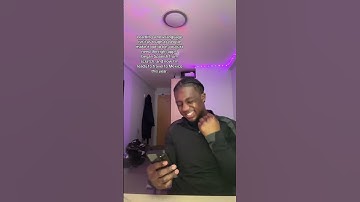 Learning a new language isn’t that hard…you just need the right app. #airlearn #languagewithdeovalo