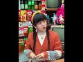 二狗子捡到了 胖丫老板娘的1号大龙珠 #童年小卖部 #童年 #搞笑