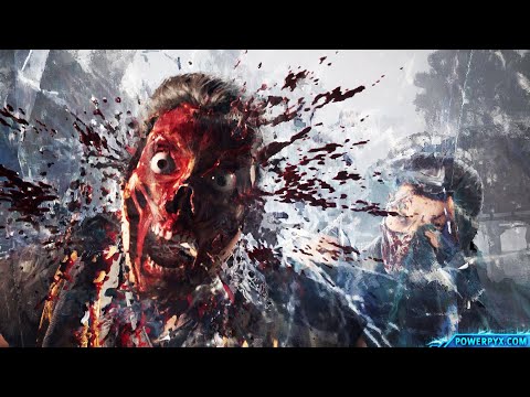 Mortal Kombat 1 - All Secret Fatalities / Secondary Fatalities / Hidden Alternate Fatalities