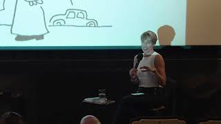 Storytelling techniques for vacation rental marketing