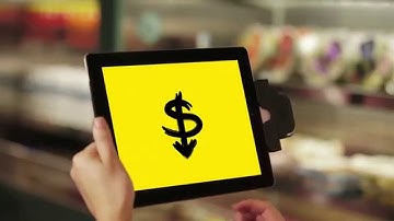 Sprint M2M Internet of Everything