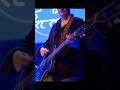 Grain - In the Shades live #hardrock#livemusic#gig#guitar#drums#bass#rocknroll#garagerock#oasis#acdc
