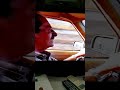 الطريق من شمال لبنان الى طبرجا مدخل بيروت