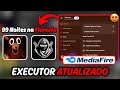 MELHOR SCRIPT 99 Noites Na Floresta + EXECUTOR Atualizado LINK DIRETO + SEM KEY (DELTA/KRNL)🔥