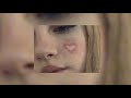 Melanie Martinez Show Tell ЁЭЩиЁЭЩбЁЭЩдЁЭЩмЁЭЩЪЁЭЩЩ ЁЭЩзЁЭЩЪЁЭЩлЁЭЩЪЁЭЩзЁЭЩЧ Melanie Martinez Show Tell ЁЭЩиЁЭЩбЁЭЩдЁЭЩмЁЭЩЪЁЭЩЩ ЁЭЩзЁЭЩЪЁЭЩлЁЭЩЪЁЭЩзЁЭЩЧ