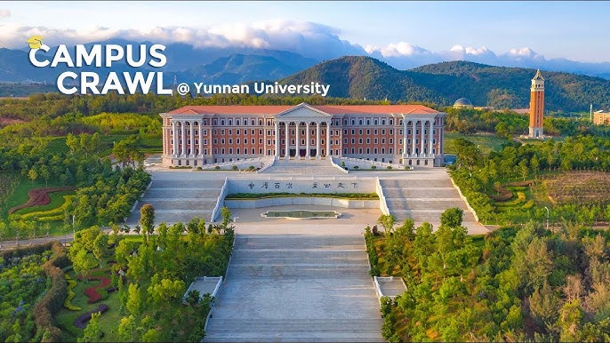 Jahon Disney qahramonlari bilan porno Barmoq klitoris ustida harakat qildi