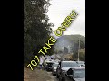 VALLEJO TAKE OVER!!! (COPS WAS EVERYWHERE!! ALL BAD )