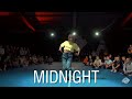 Midnight Mike WiLL Made It Tessa Thompson Gunna Bailey Sok mp3
