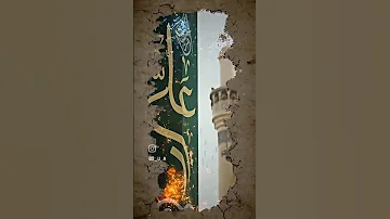 على الخير انولد ولينه لايك اشتراك اكسبلور ستوريات ستوريات حسينيه لايك متابعه قصايد مشاهدات 