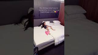 Sana Umunlad Kau Sa Buhay Para Wla N Kaung Time Manlait Ng Kapwa please subscribe my channel