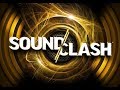 Sound clash news flash dj flabba the uplifter vs germany