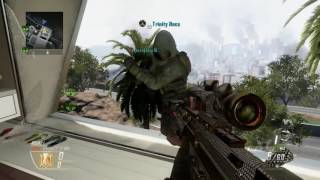 My Top 5 Best Clips Ive Hit!!