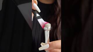 Asmr Mini Mic Triggers