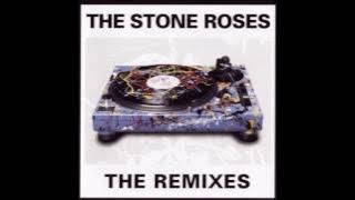 Download lagu The Stone Roses - Made of Stone (808 State Mix)