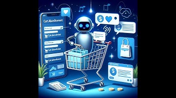 Unlock the Future of Online Retail: Discover VUN Agency