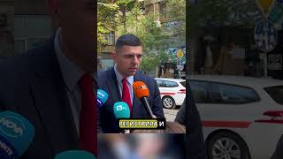 Трябва да кажем много ясно кой носи отговорност за това депутатите да не идват на работа