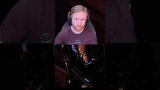 Does Garrus Survive The Final Mission In Mass Effect 2?