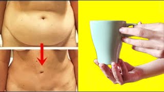 HOW TO LOSE WEIGHT FAST -10Kg IN 10 DAYS- HOW TO LOSE BELLY FAT NO-EXERCISE NO-DIET Epishod - 26