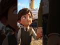 Titanic ki kahani. | ai generated video | #shorts