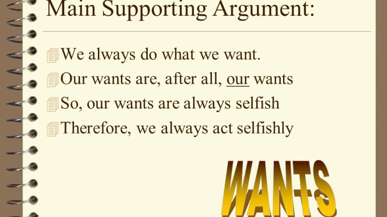 Walmarts Four Values Essay Walmarts Four Values Essay