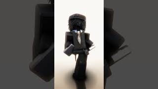 Voidpoint Auditions 2023