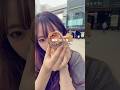 【韓国ひとり旅】ボディー管理編‼️🇰🇷行ったら絶対垢すり‼️明洞でアクセス抜群👍