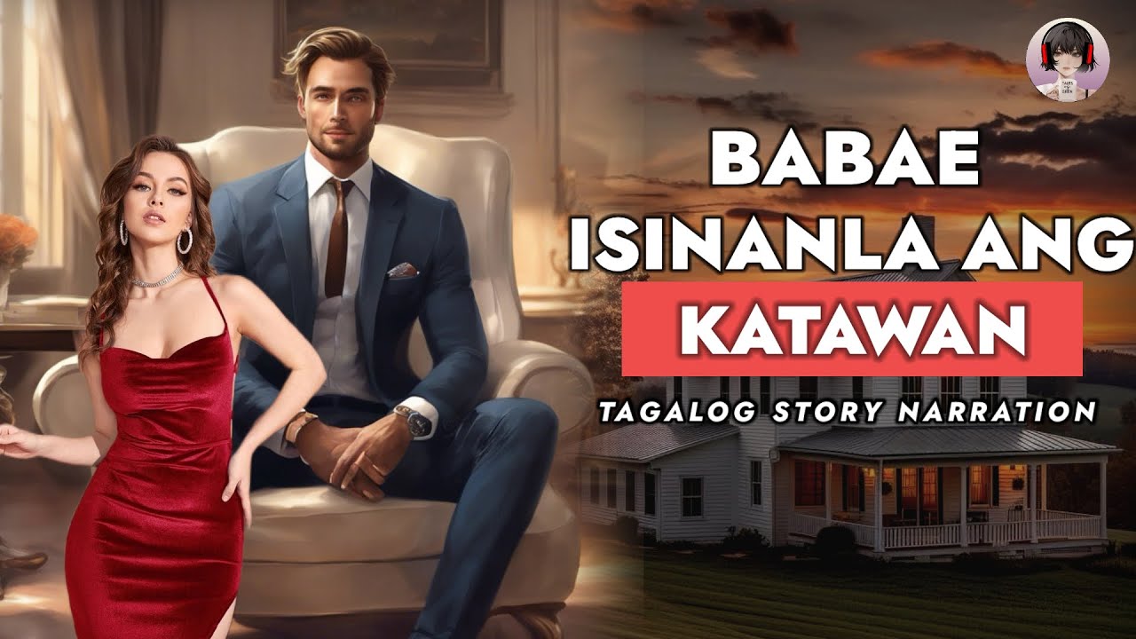 Nakipagdeal sya sa mayamang lalaki para pabagsakin ang manloloko niyang Fiancee ITO PALA ANG KAPALIT