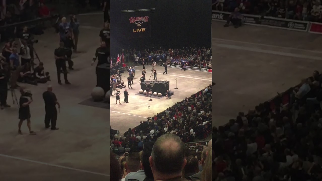 eddie hall thor eddie hall thor