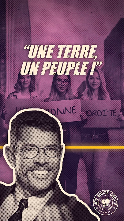 Qui ici croit encore à l'assimilation de masse ?  Bernard Lugan #bernardlugan #assimilation